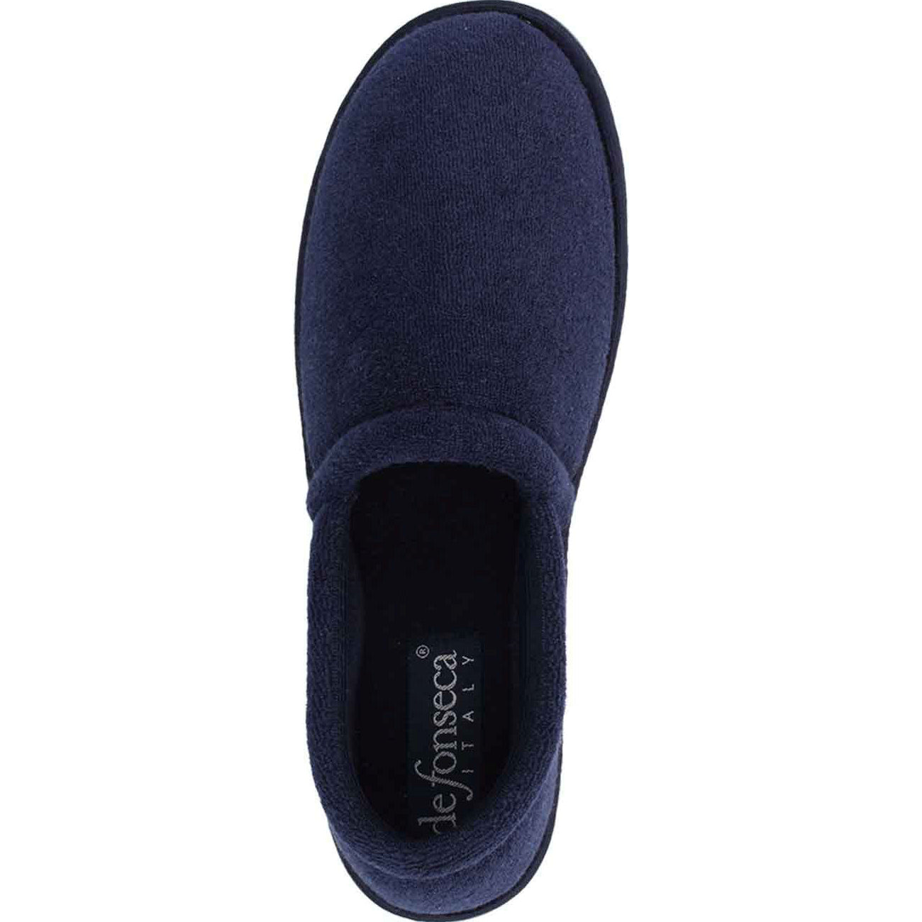 TRIESTE P M05 DARK BLUE