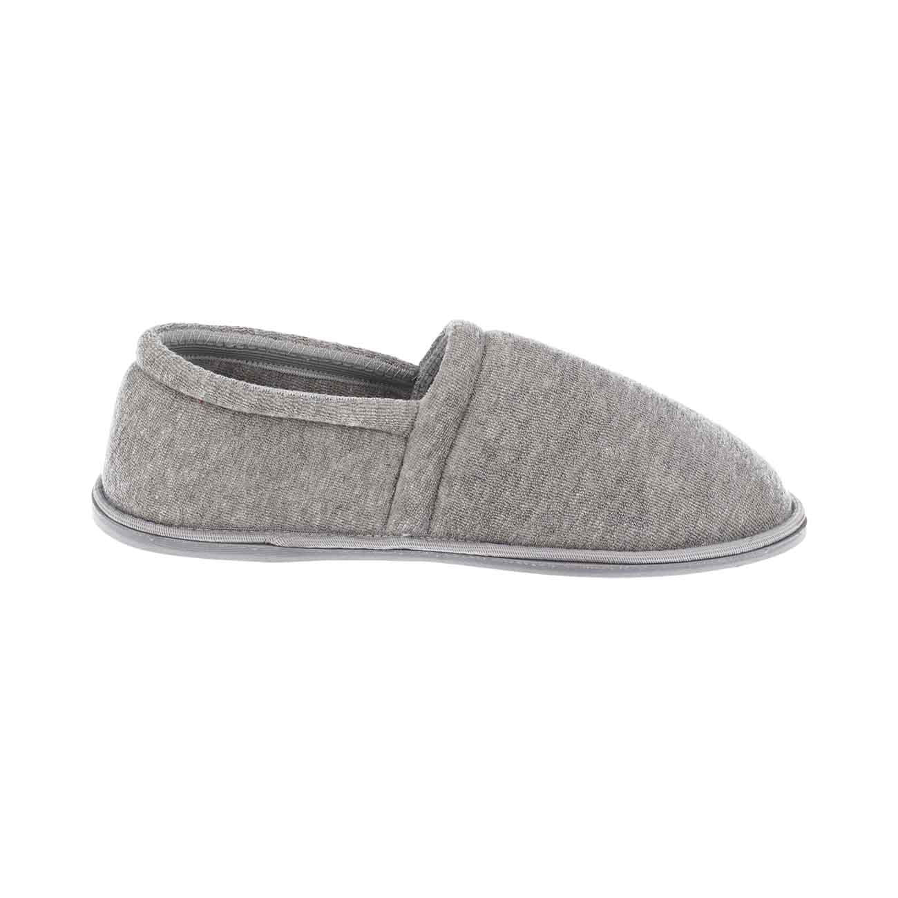 TRIESTE P M05 GREY