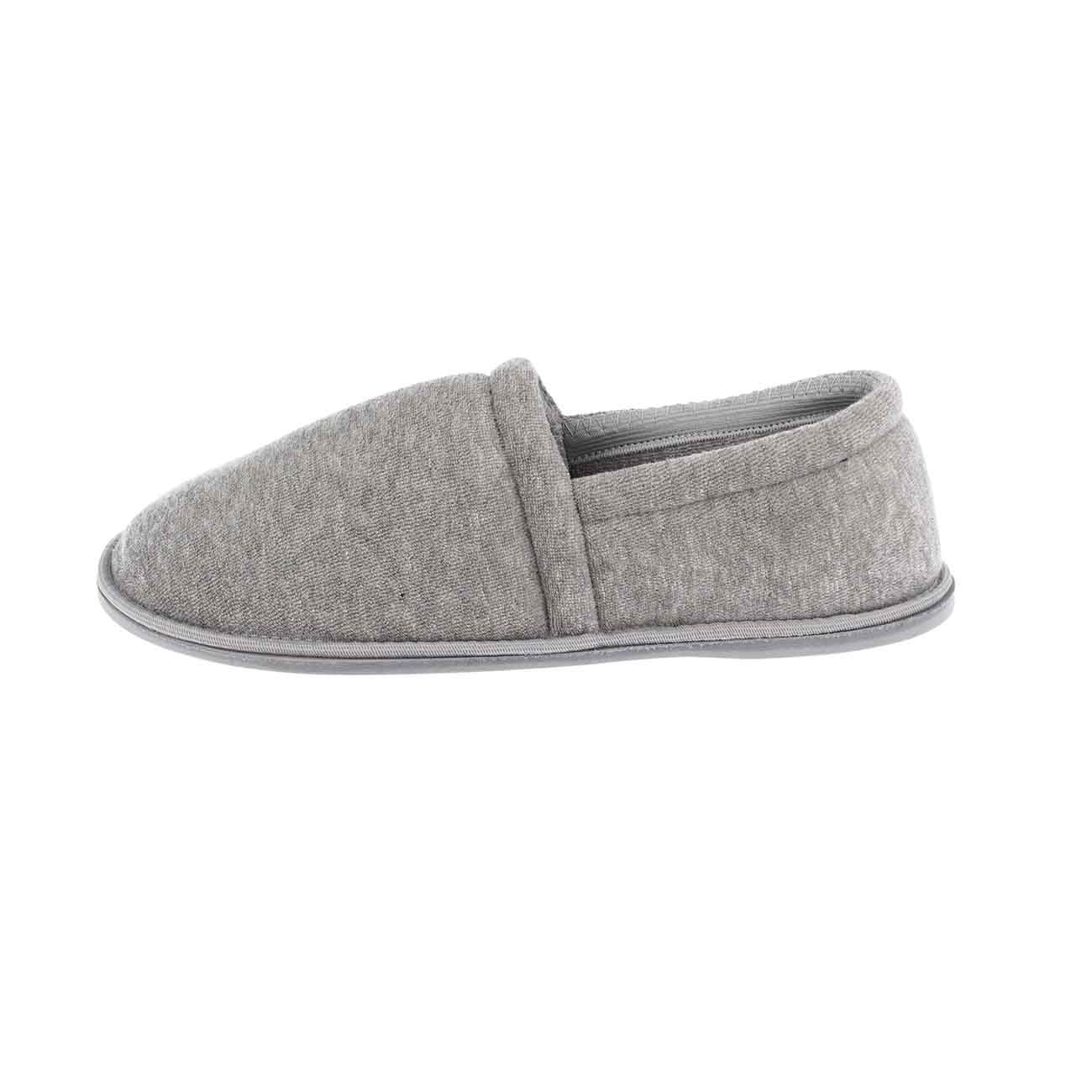 TRIESTE P M05 GREY