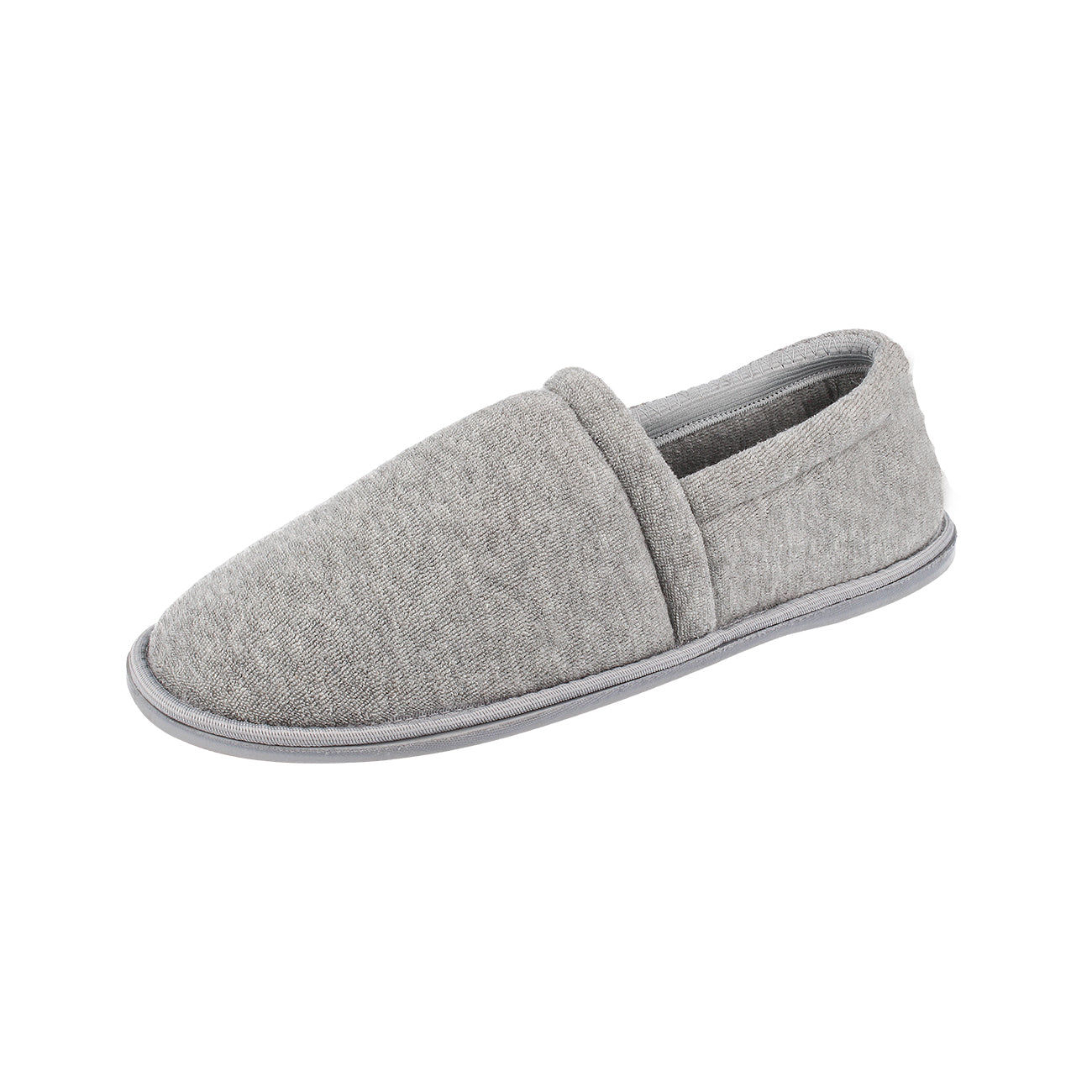 TRIESTE P M05 GREY