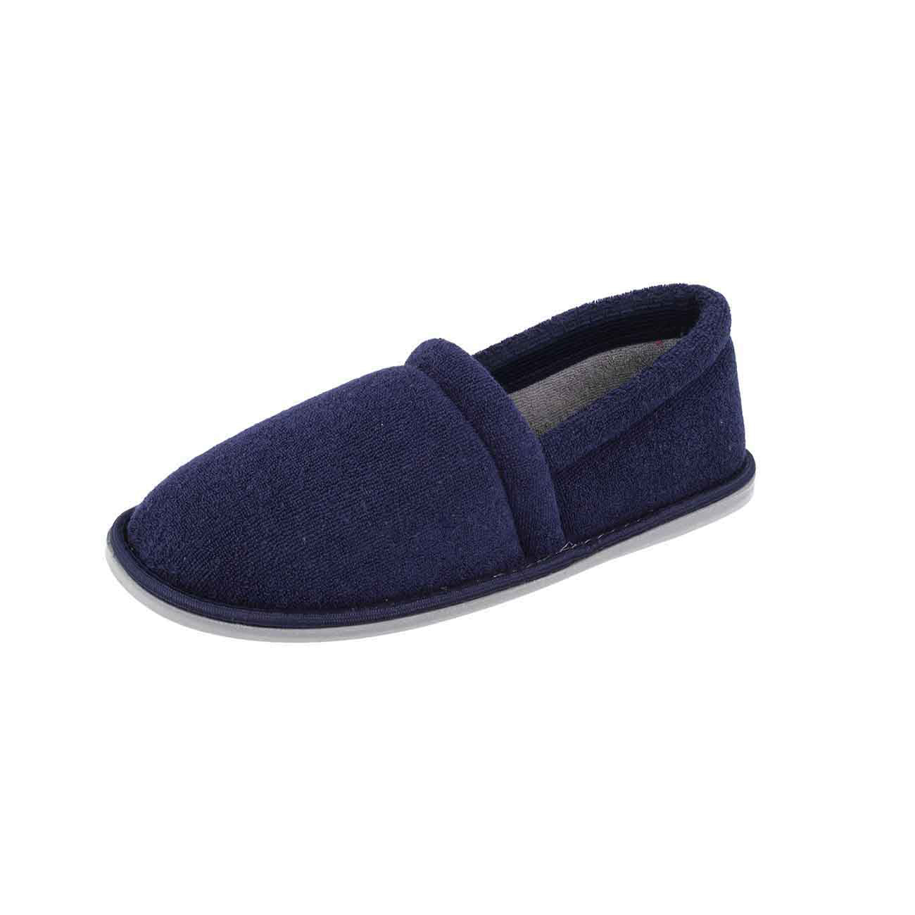 TRIESTE P U05 DARK BLUE