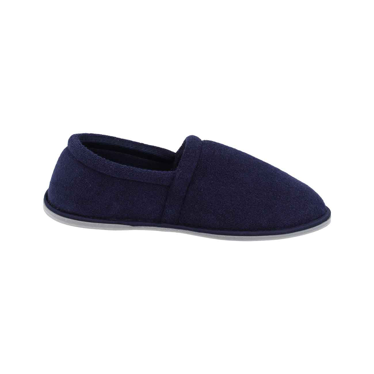TRIESTE P W05 BLU SCURO