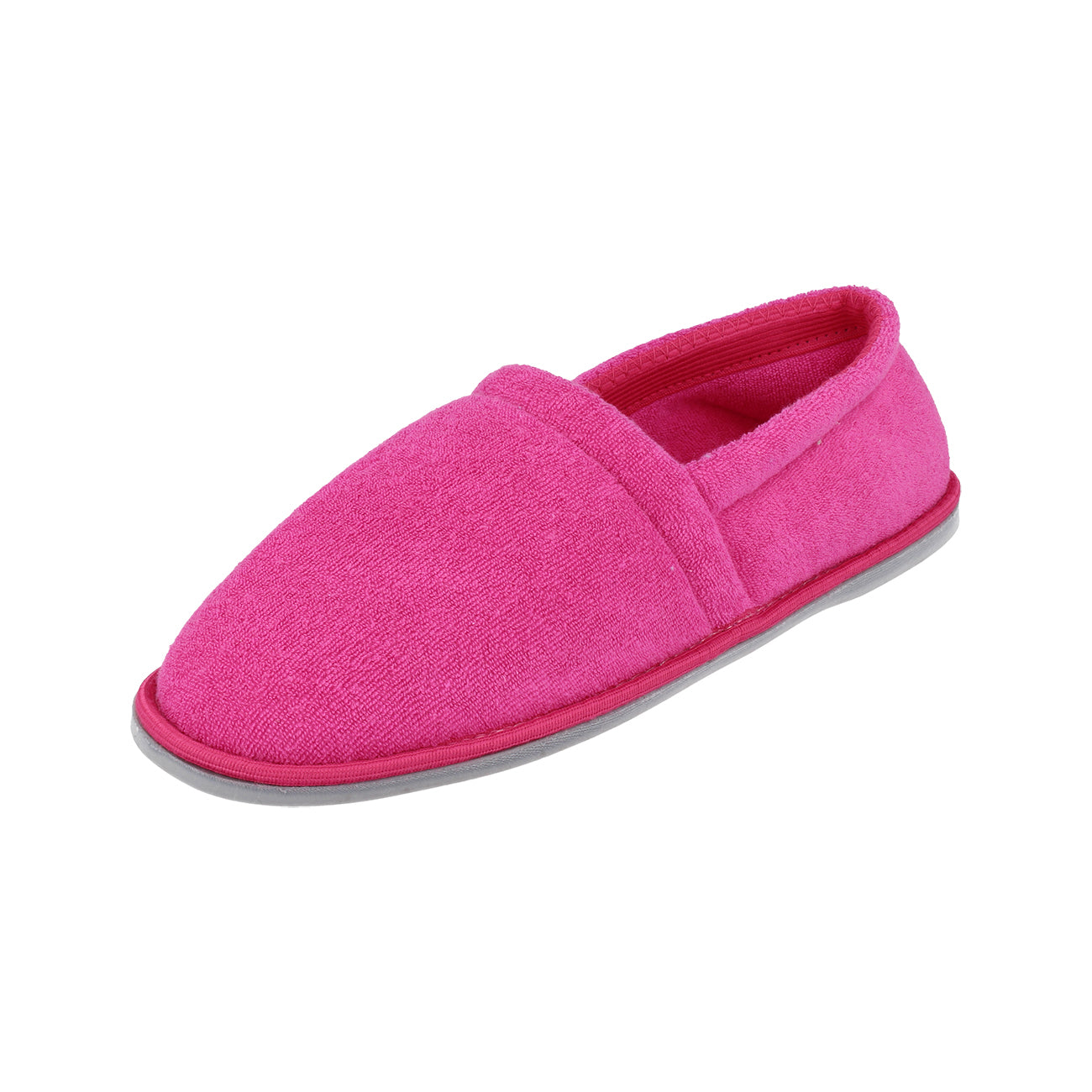 TRIESTE P W05 FUCHSIA