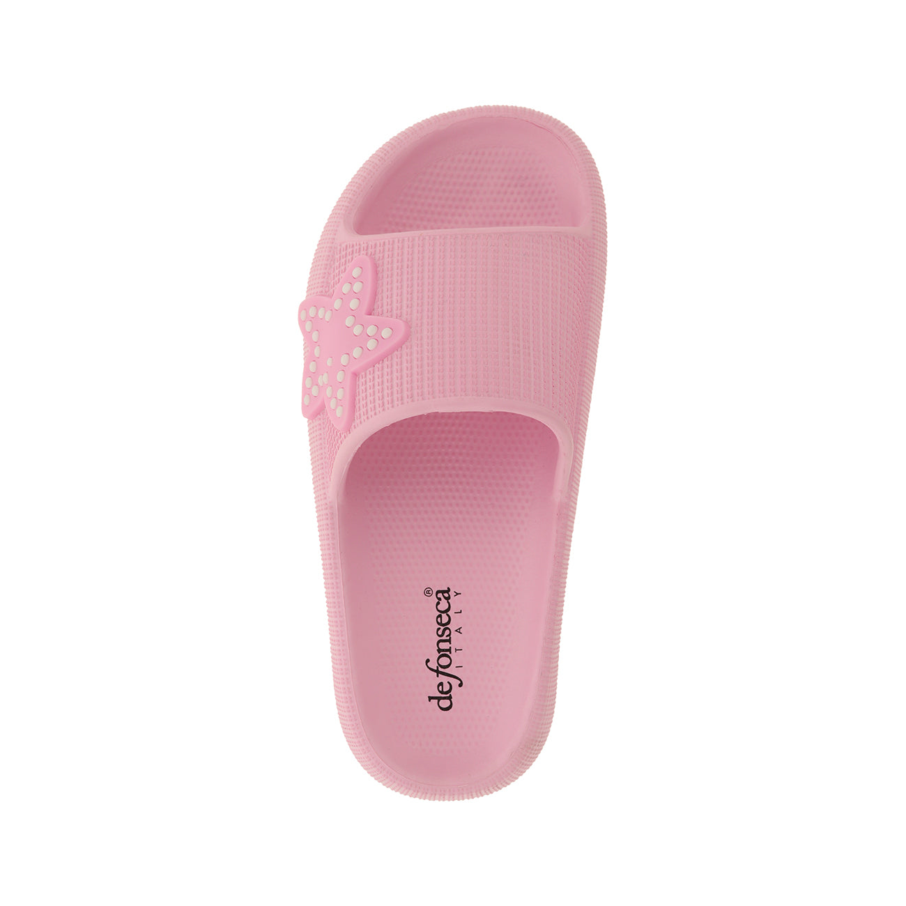 VARAZZE E GC72 ROSA