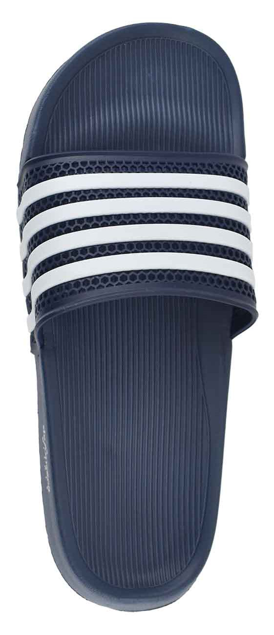 VASTO P M55 BLU SCURO