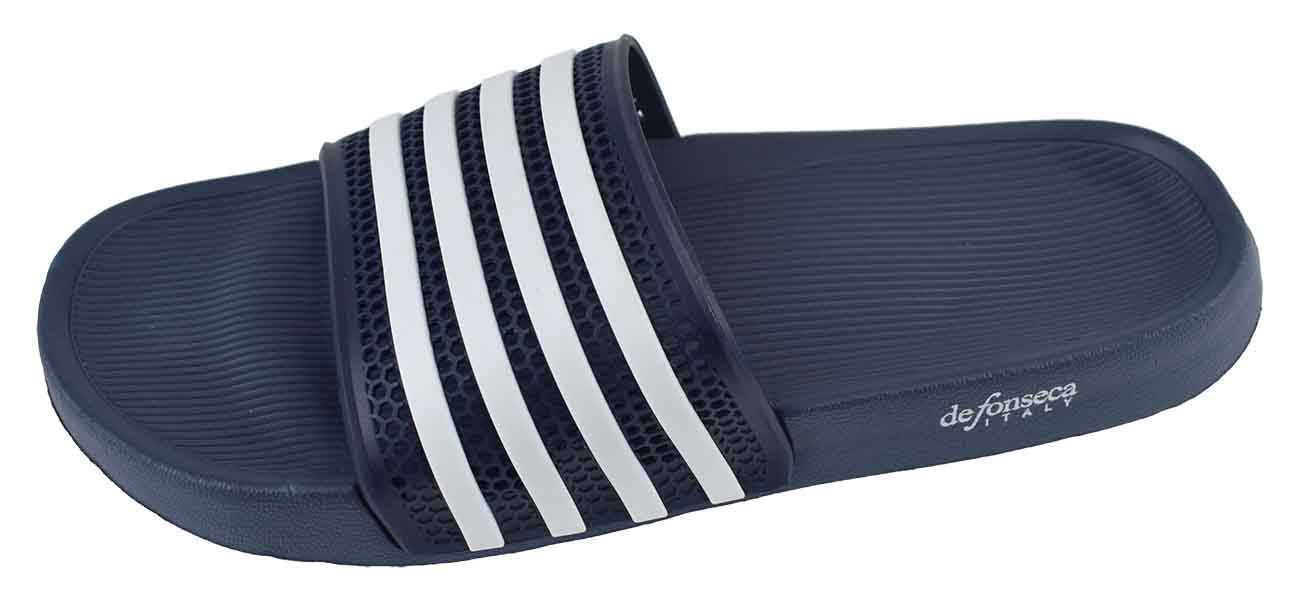 VASTO P M55 BLU SCURO