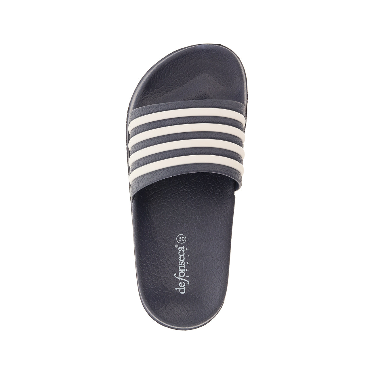 VASTO P U55SS BLU SCURO