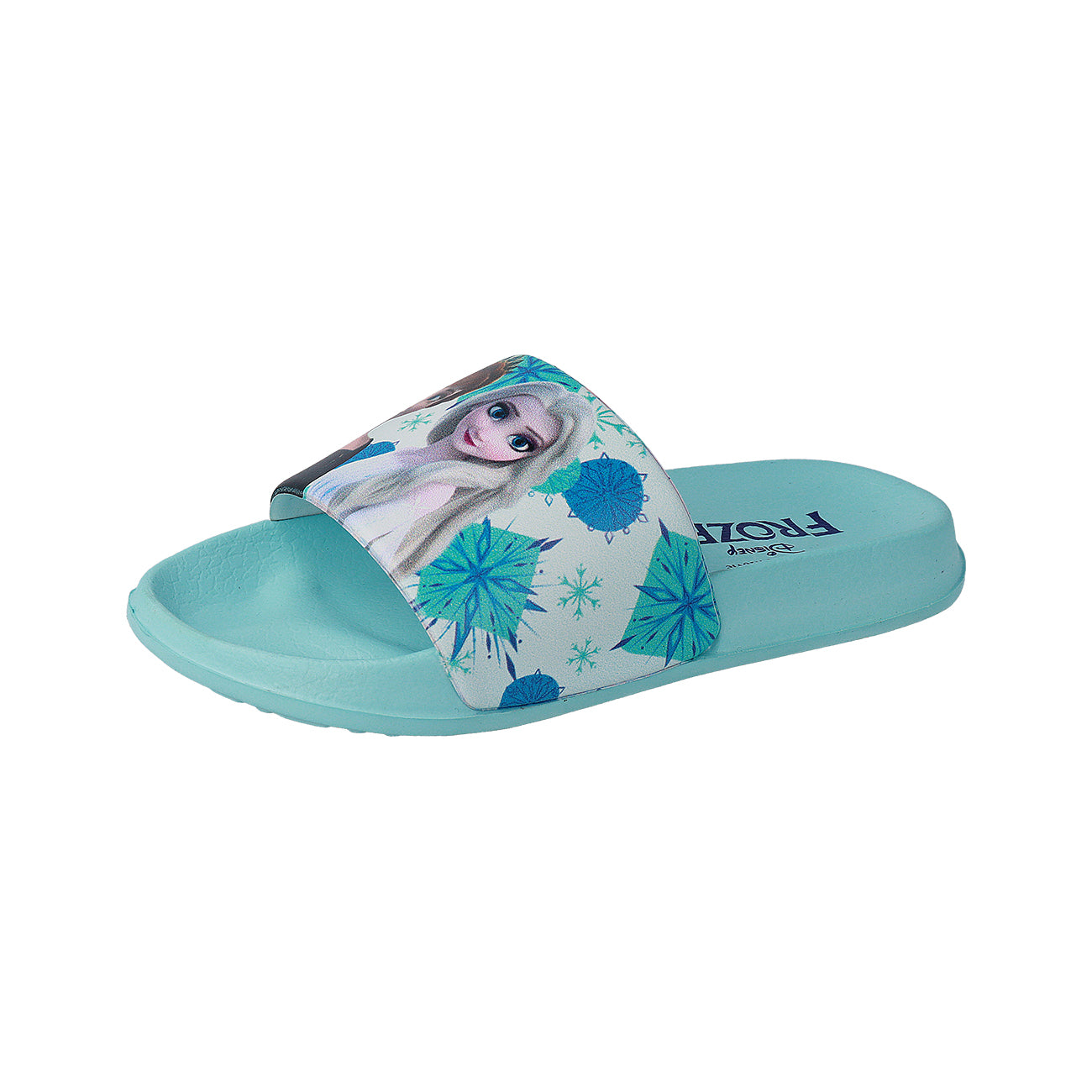 VASTO E G985 AZZURRO