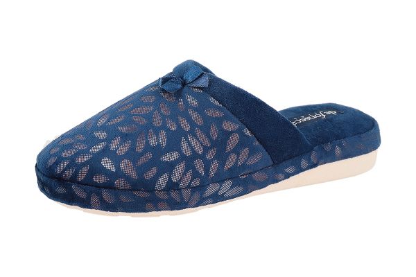 VERONA I W918 BLU FANTASIA