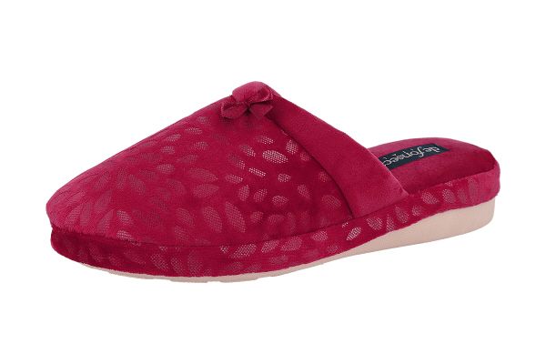 VERONA I W918 FUCSIA FANTASIA