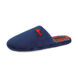 SLIPPERS ROMA TOP I W839 -...