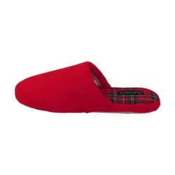 SLIPPERS ROMA TOP I W839
