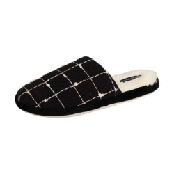 SLIPPERS ROMA TOP I W831 -...