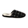 SLIPPERS ROMA TOP I W831