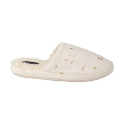 SLIPPERS ROMA TOP I W831