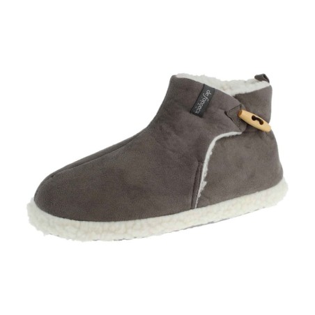 Babbucce stivaletto on sale