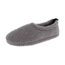 BOOTIE SLIPPERS AOSTA I...
