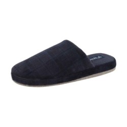 SLIPPERS ROMA TOP I M831 -...