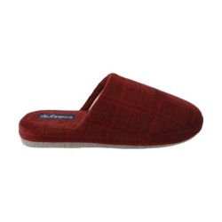 SLIPPERS ROMA TOP I M831