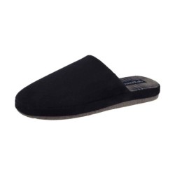 SLIPPERS ROMA TOP I M840 -...