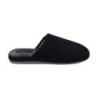 SLIPPERS ROMA TOP I M840