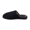 SLIPPERS ROMA TOP I M840