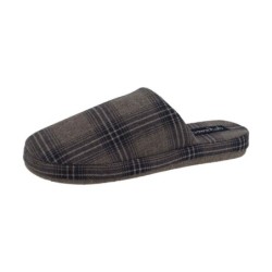 SLIPPERS ROMA TOP I M840 -...