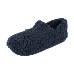 BOOTIE SLIPPERS ASIAGO I...