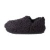 BOOTIE SLIPPERS ASIAGO I M851