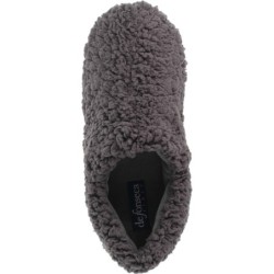 BOOTIE SLIPPERS ASIAGO I M851