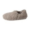 BOOTIE SLIPPERS ASIAGO I M851