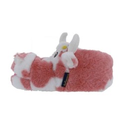 3D SLIPPERS TEVERE I W827