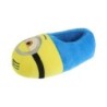 3D SLIPPERS TEVERE I K899