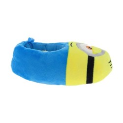 3D SLIPPERS TEVERE I K899