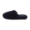 SLIPPERS ROMA TOP I M835