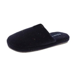 SLIPPERS ROMA TOP I M835 -...