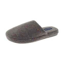 SLIPPERS ROMA TOP I M835 -...