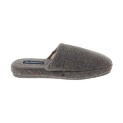 SLIPPERS ROMA TOP I M835