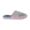 SLIPPERS ROMA TOP I W825
