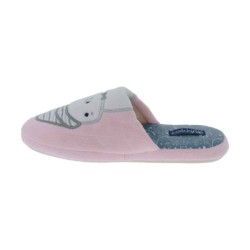 SLIPPERS ROMA TOP I W825