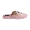 SLIPPERS ROMA TOP I W829