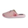 SLIPPERS ROMA TOP I W829