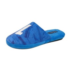 SLIPPERS ROMA TOP I M858
