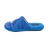 SLIPPERS ROMA TOP I M858