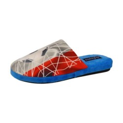 SLIPPERS ROMA TOP I M858 -...