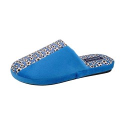 SLIPPERS ROMA TOP I M858