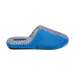 SLIPPERS ROMA TOP I M858