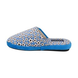 SLIPPERS ROMA TOP I M858