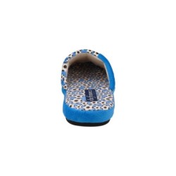 SLIPPERS ROMA TOP I M858