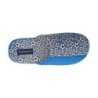 SLIPPERS ROMA TOP I M858